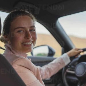 Drives
