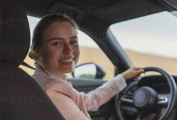 Drives